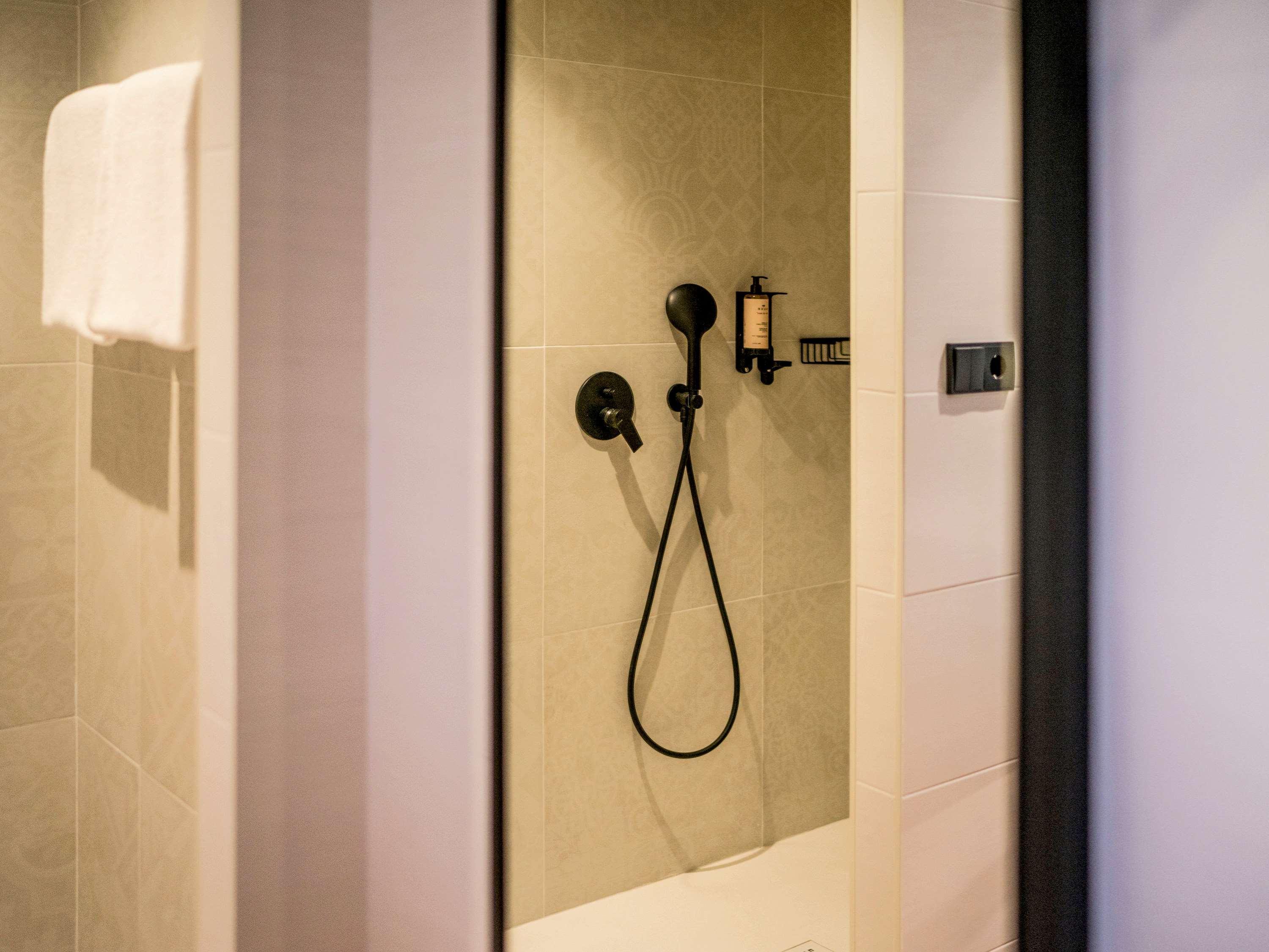 Mercure Centro 4* Lugo