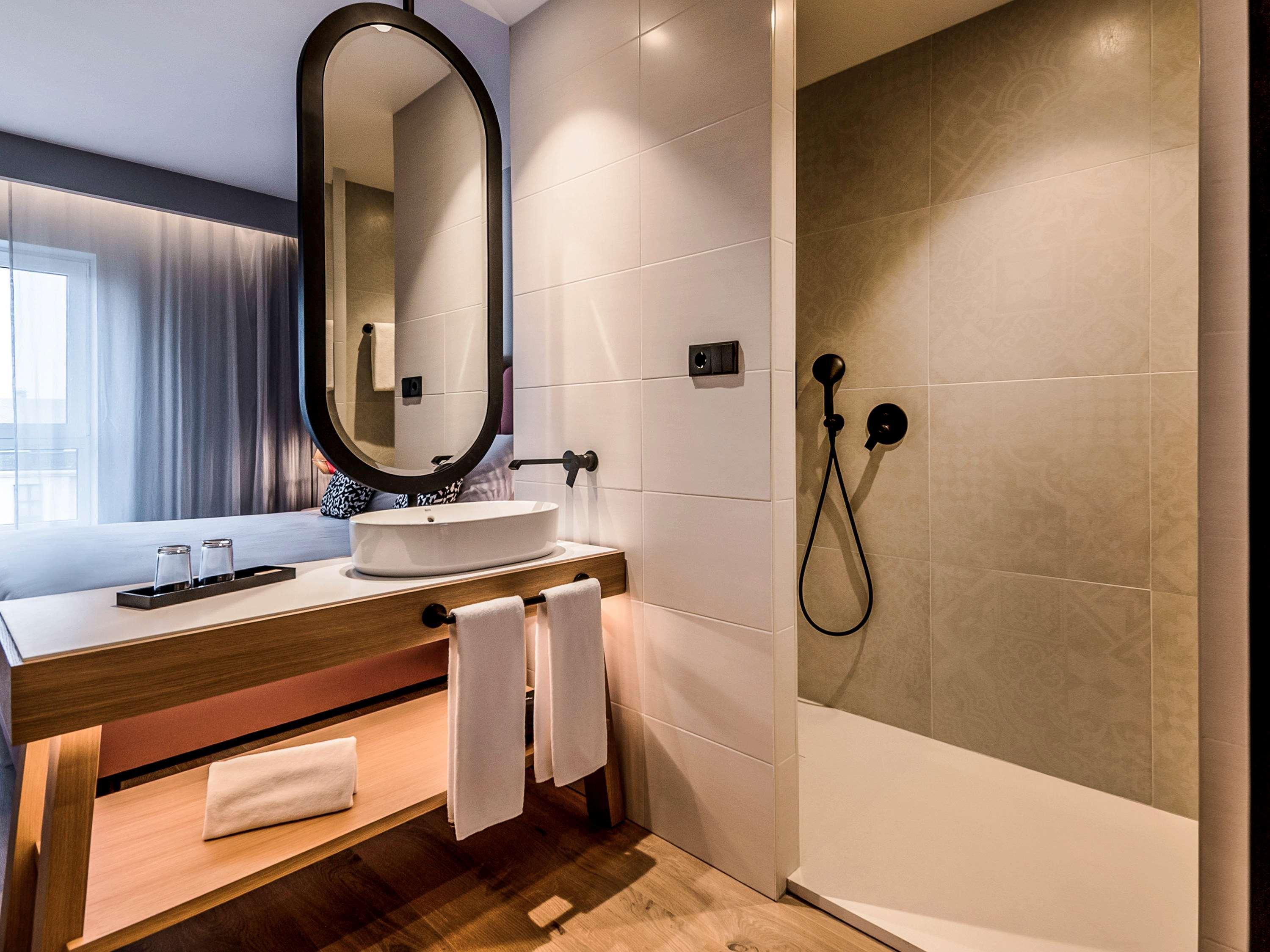 Hotel Mercure Centro