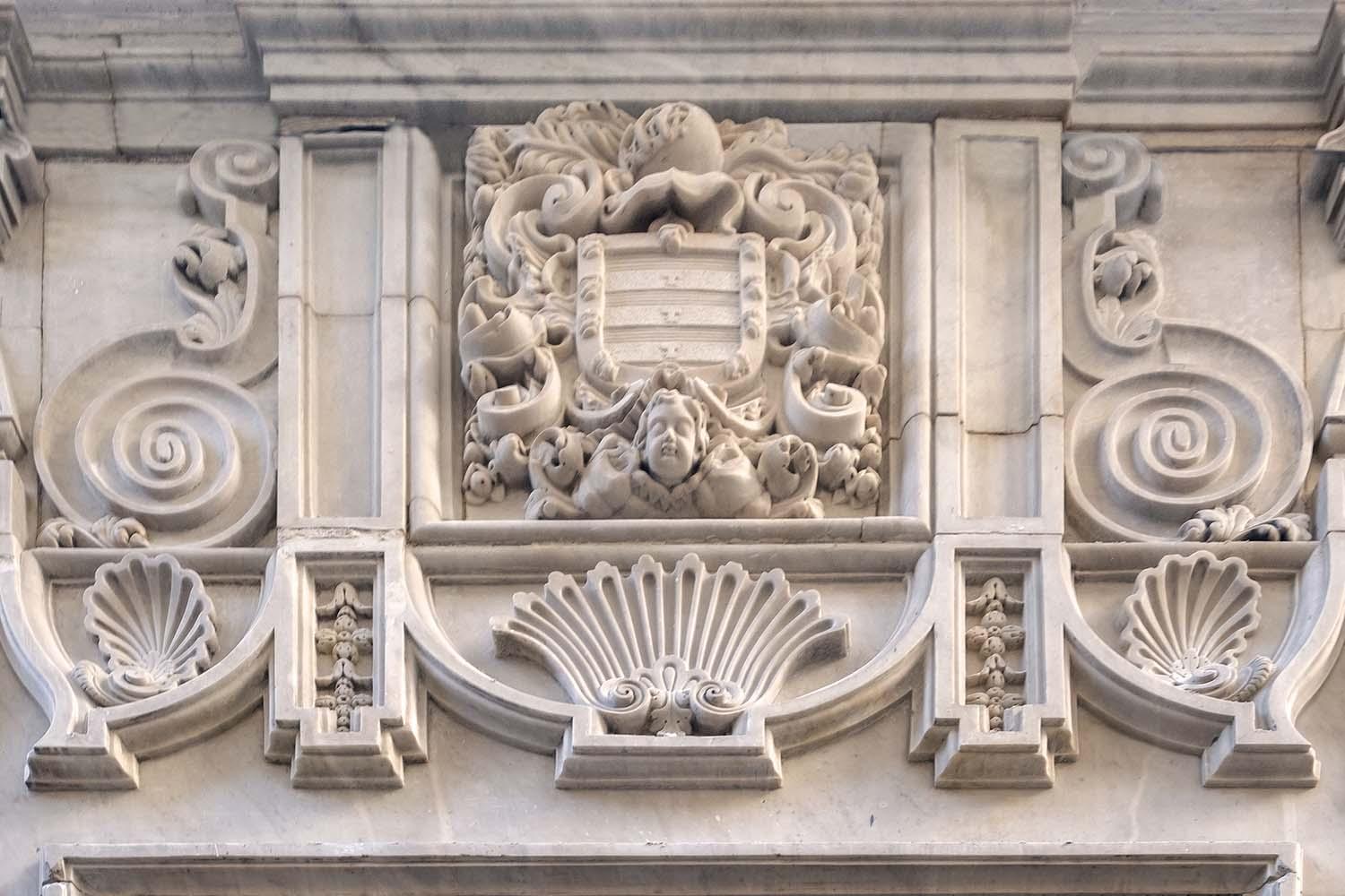 áurea Casa Palacio Sagasta By Eurostars Company Hotel Cádiz