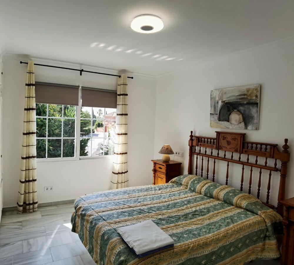 Andavilla Holiday home *