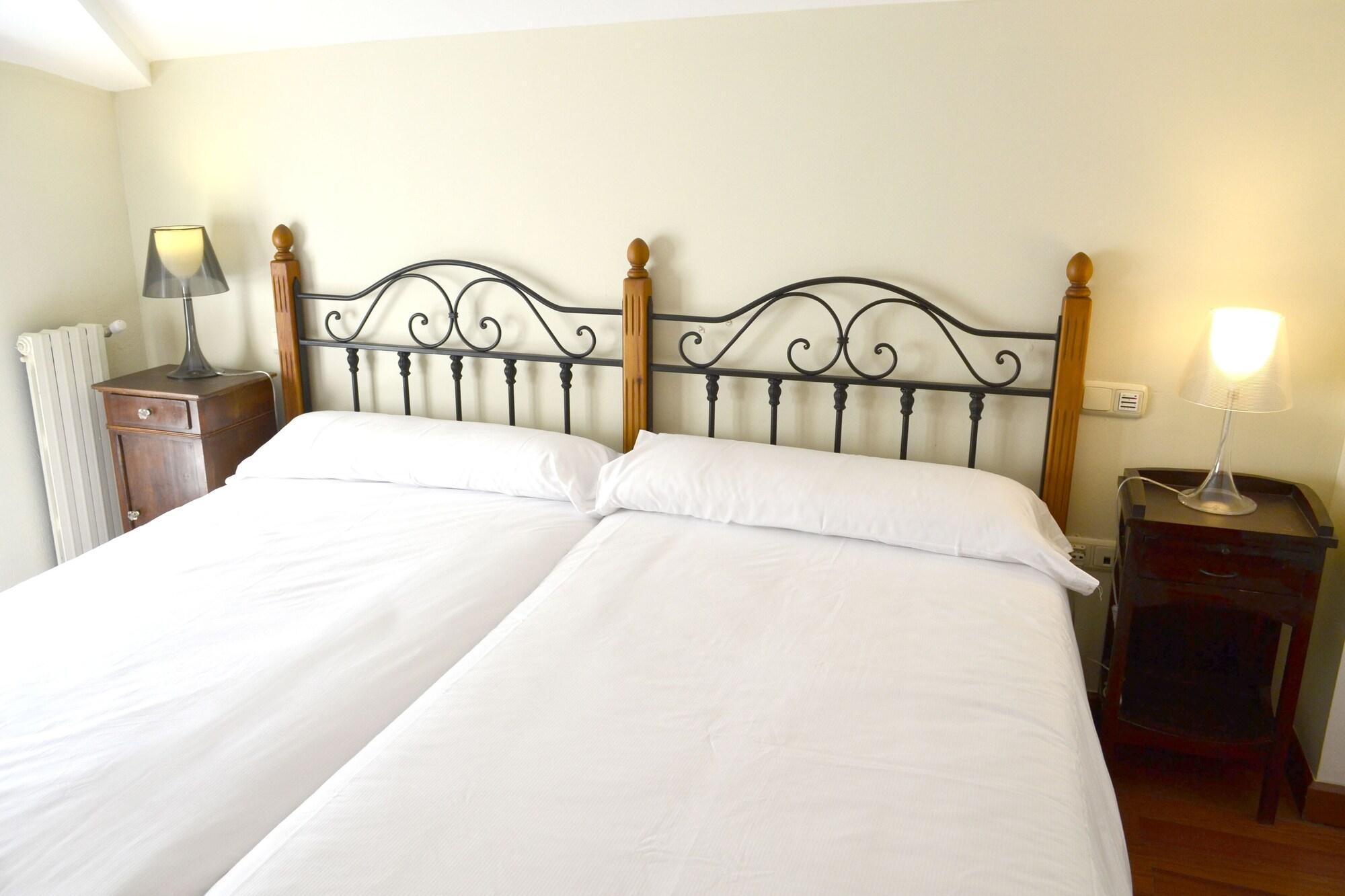 Hotel Alda Via