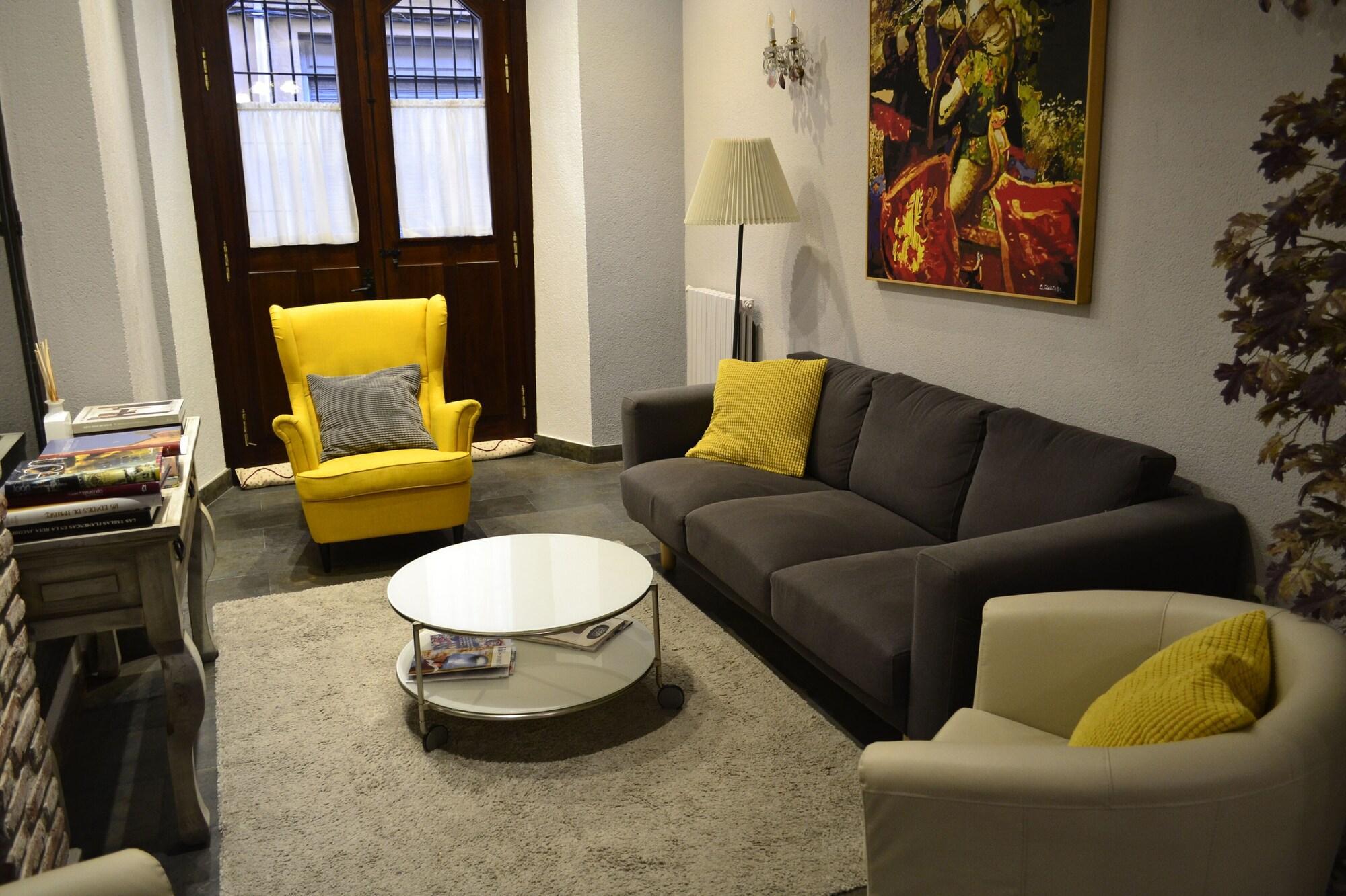 Hotel Alda Via