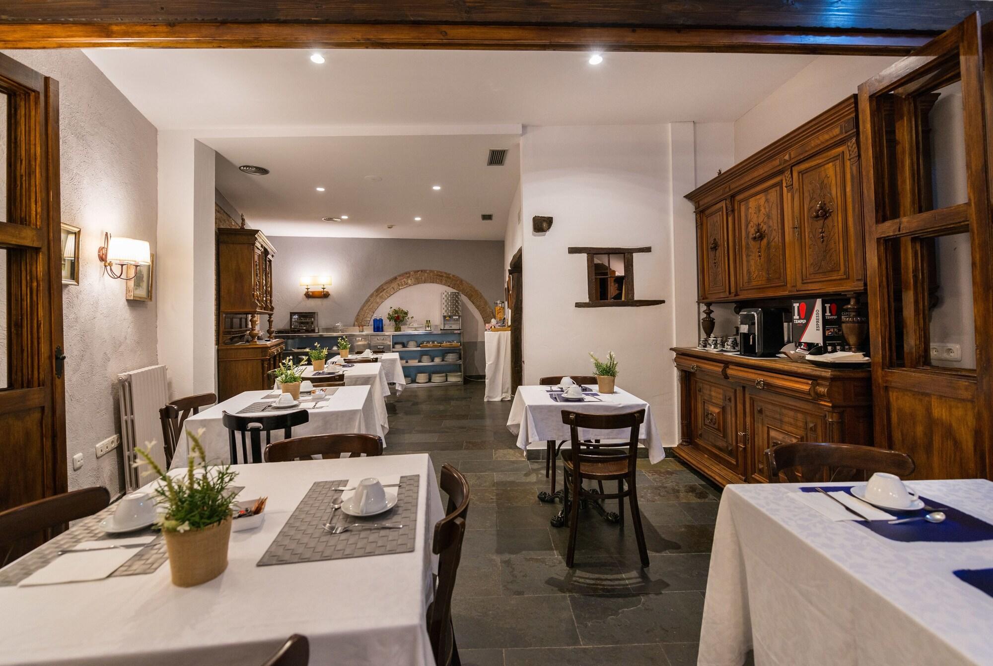Hotel Alda Via 3*