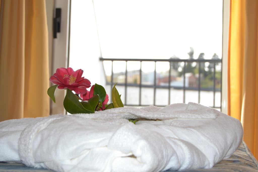 Duerming De Hotel