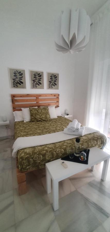 Pensión Mojo Boutique