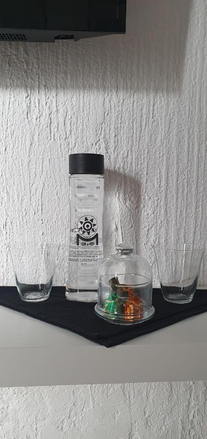 Pensión Mojo Boutique