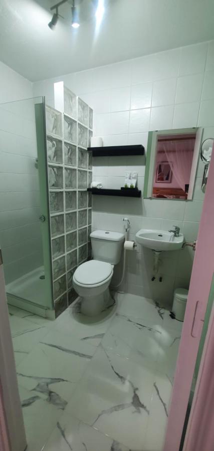 Mojo Boutique Pensión Jerez de la Frontera