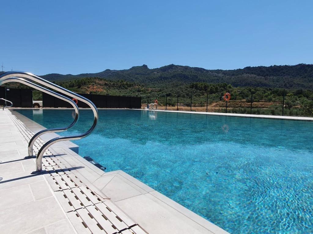 Ca La Francina Сasa de vacaciones *