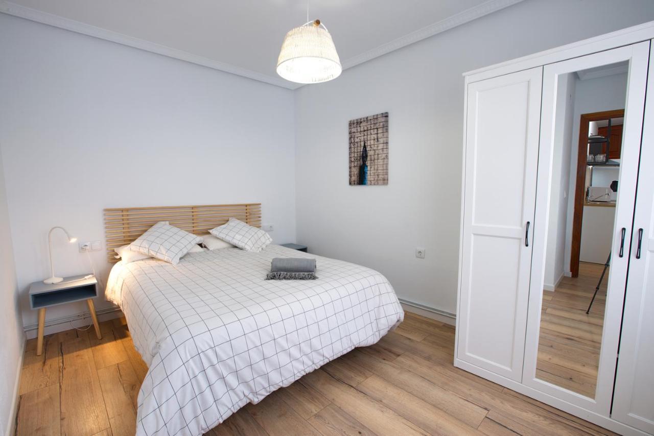 Apartment Cuencaloft Pozo Nieves Cuenca (Castilla-La Mancha)