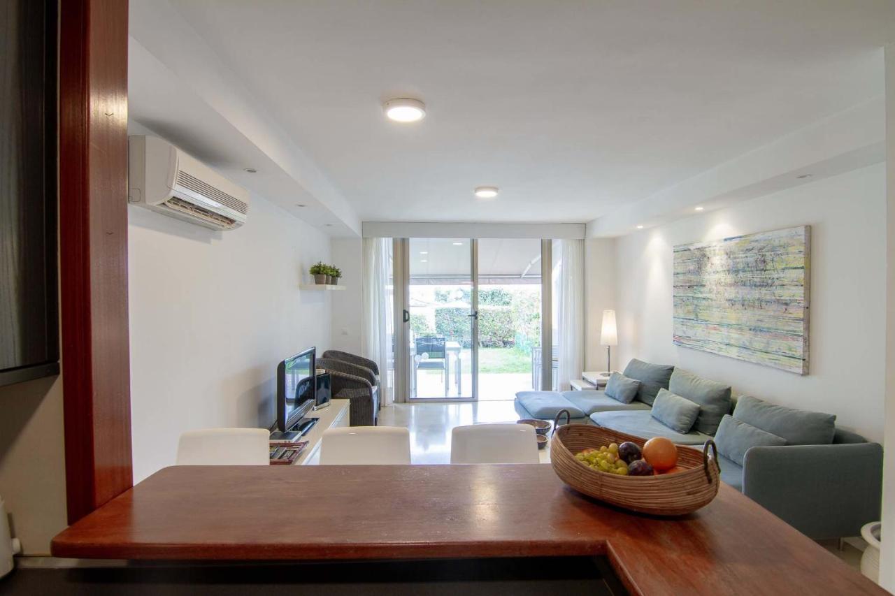 Nueva Y Bonita En La Mejor Zona Villa *