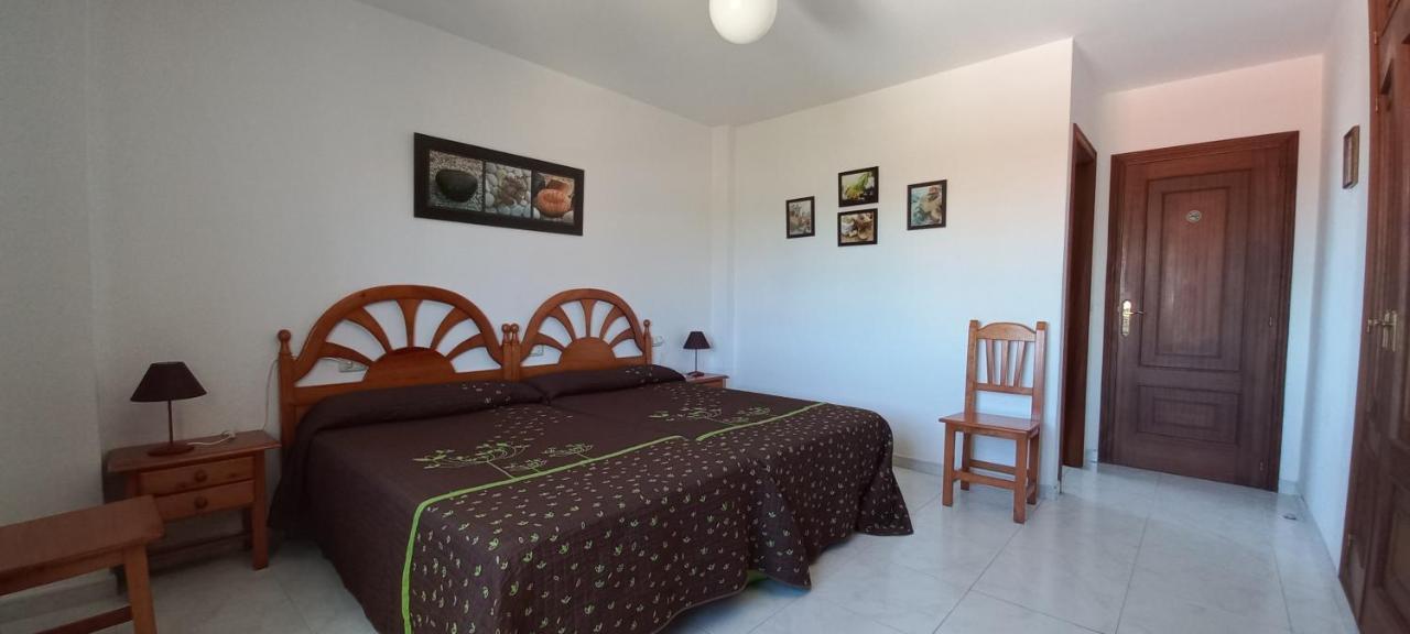 Casa Angelina Guest house