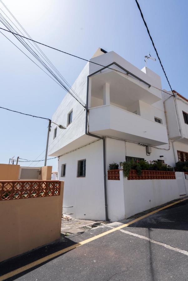Spacious House With Huge Terrace Facing The Sea Сasa de vacaciones Bocacangrejo