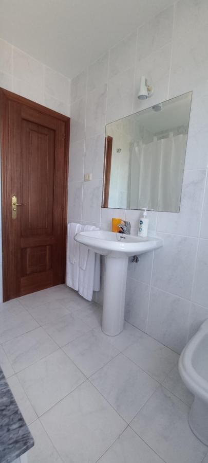 Guest house Casa Angelina