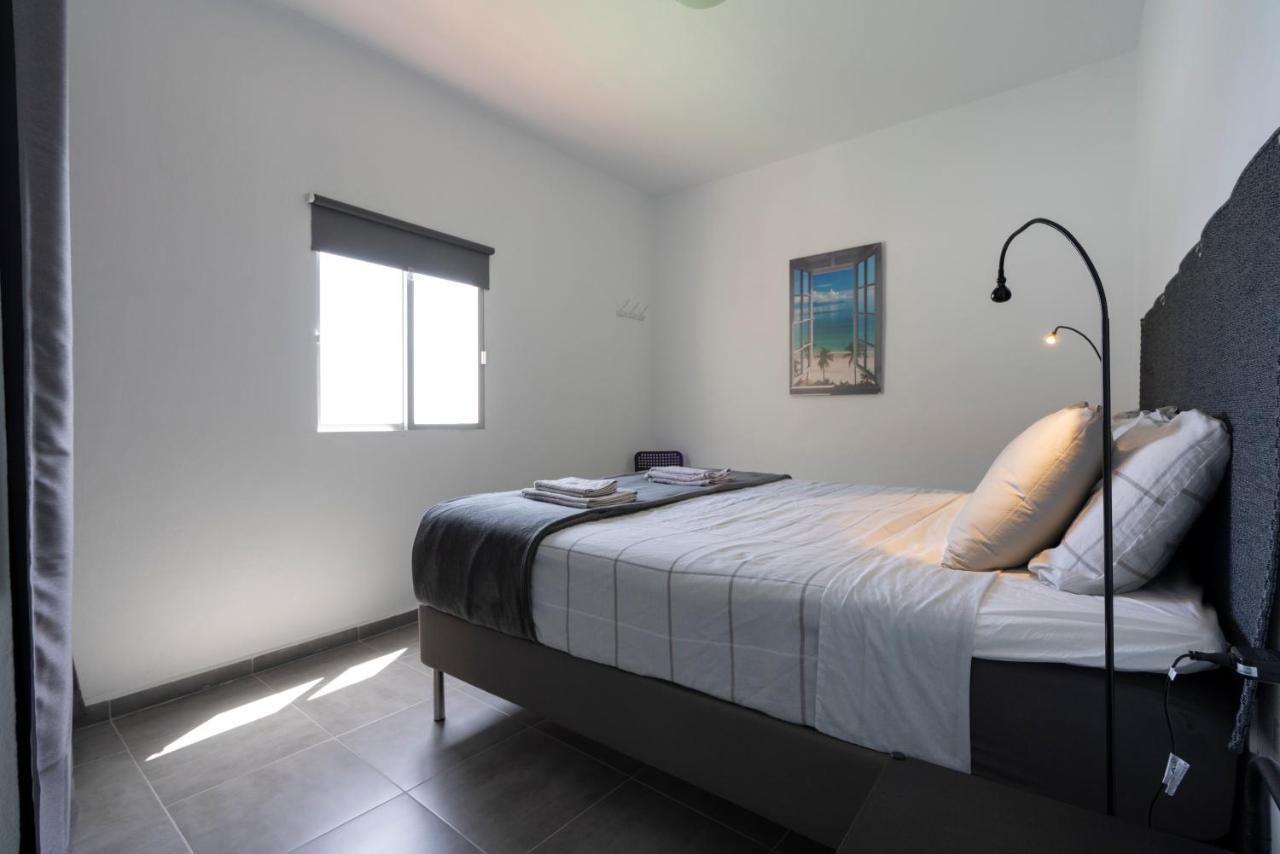 Spacious House With Huge Terrace Facing The Sea Сasa de vacaciones Bocacangrejo