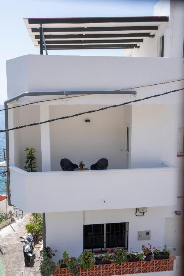 Spacious House With Huge Terrace Facing The Sea Сasa de vacaciones Bocacangrejo