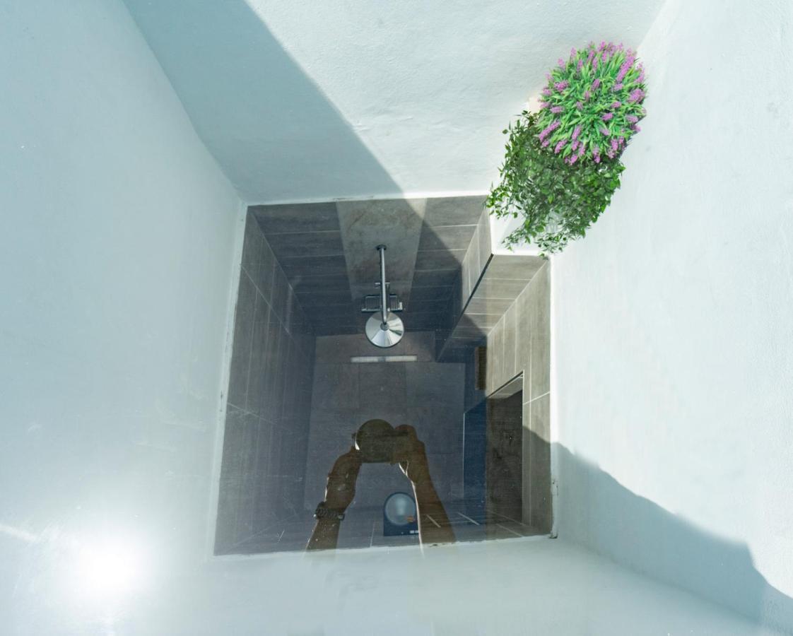 Spacious House With Huge Terrace Facing The Sea Сasa de vacaciones Bocacangrejo