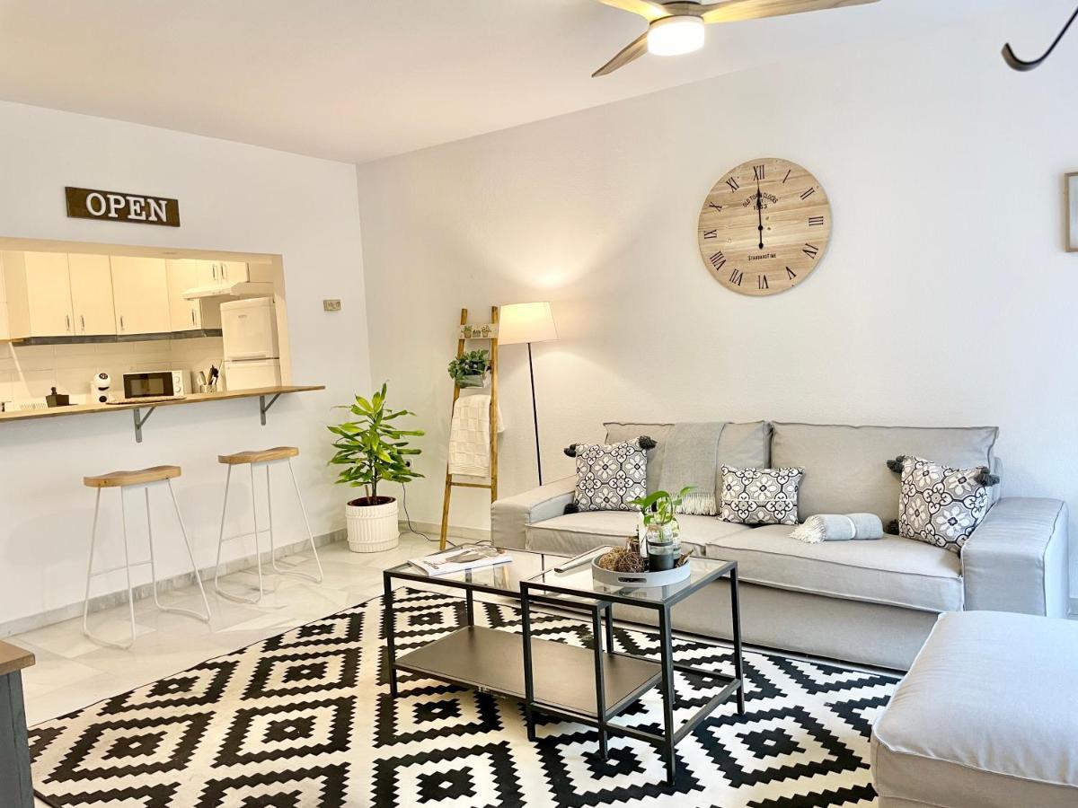 Apartment Rs 16 Center Of By Eaw Homes *