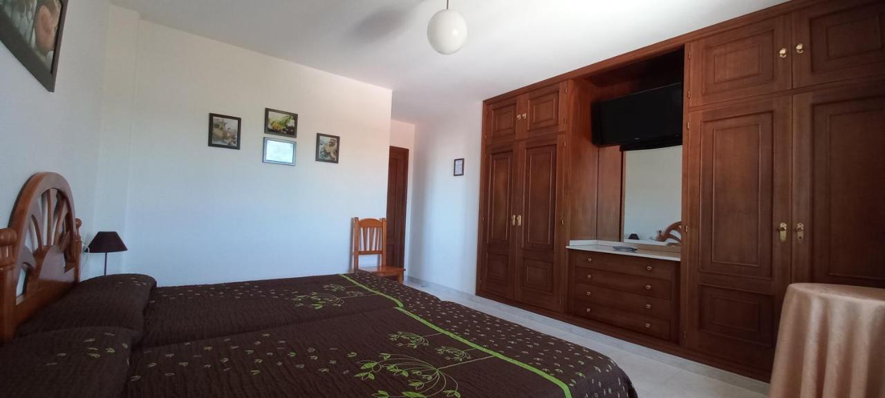 Guest house Casa Angelina O Grove