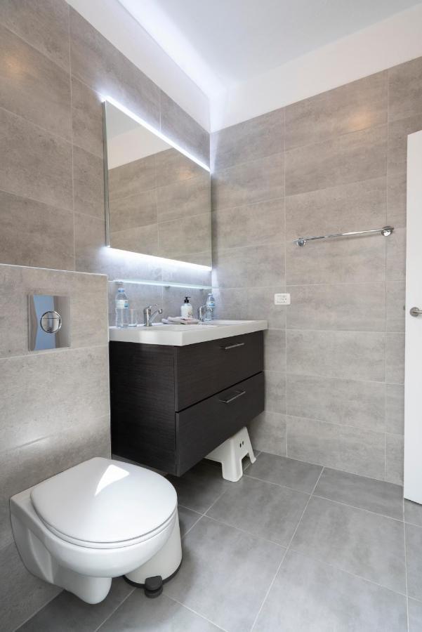 Spacious House With Huge Terrace Facing The Sea Сasa de vacaciones Bocacangrejo