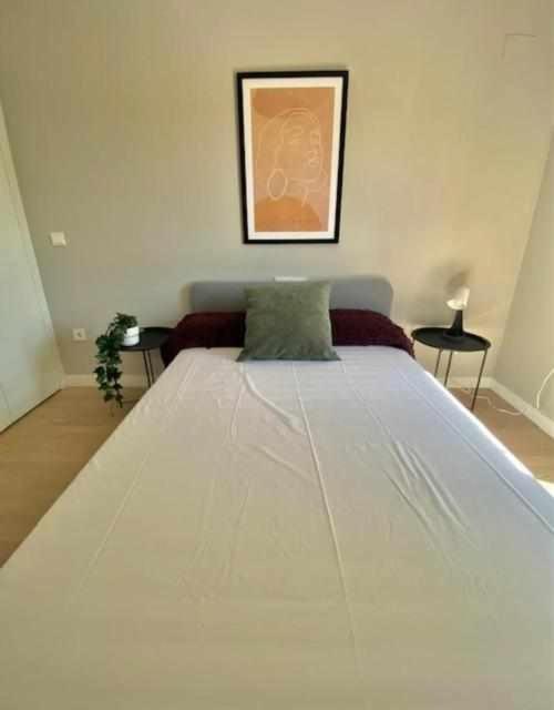 Gran Apartamento Laronda Apartment *