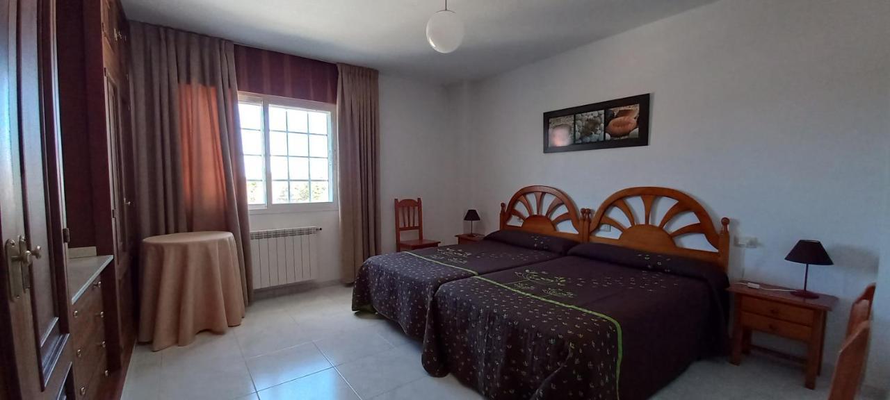Casa Angelina