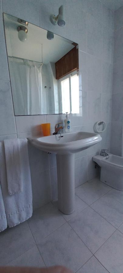 Casa Angelina 2* O Grove