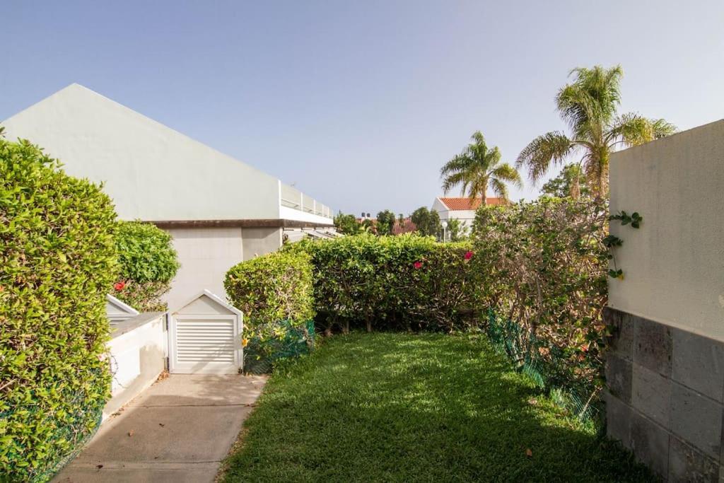 Nueva Y Bonita En La Mejor Zona Villa