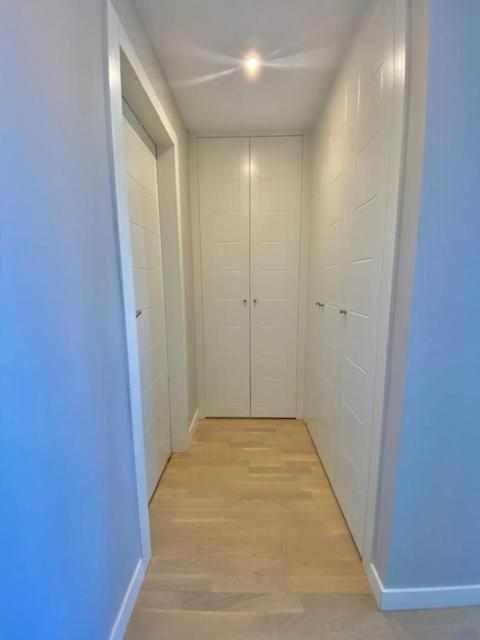 Apartment Gran Apartamento Laronda *