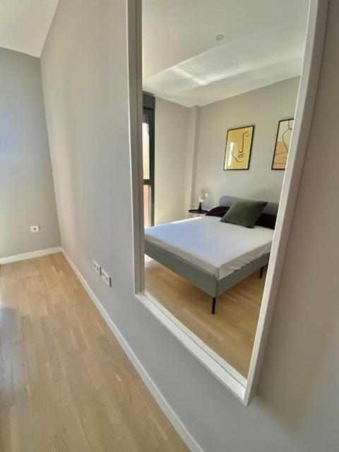 Gran Apartamento Laronda Cordoba