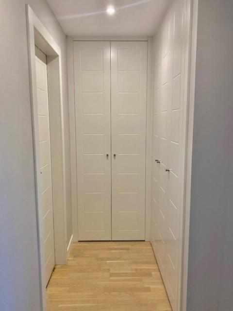 Gran Apartamento Laronda Apartment *