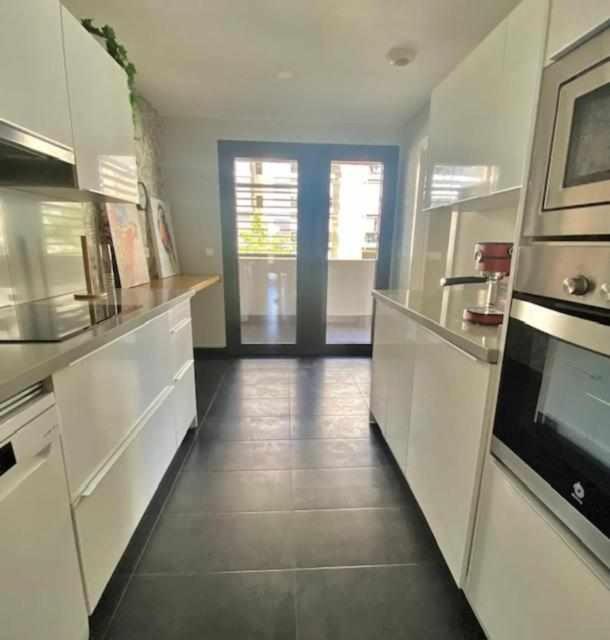 Gran Apartamento Laronda Cordoba