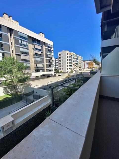Gran Apartamento Laronda