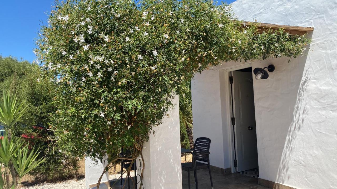 Ilusiones Del Mar Country house *