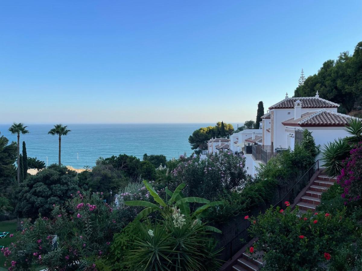 Villa Ladera Panorama *