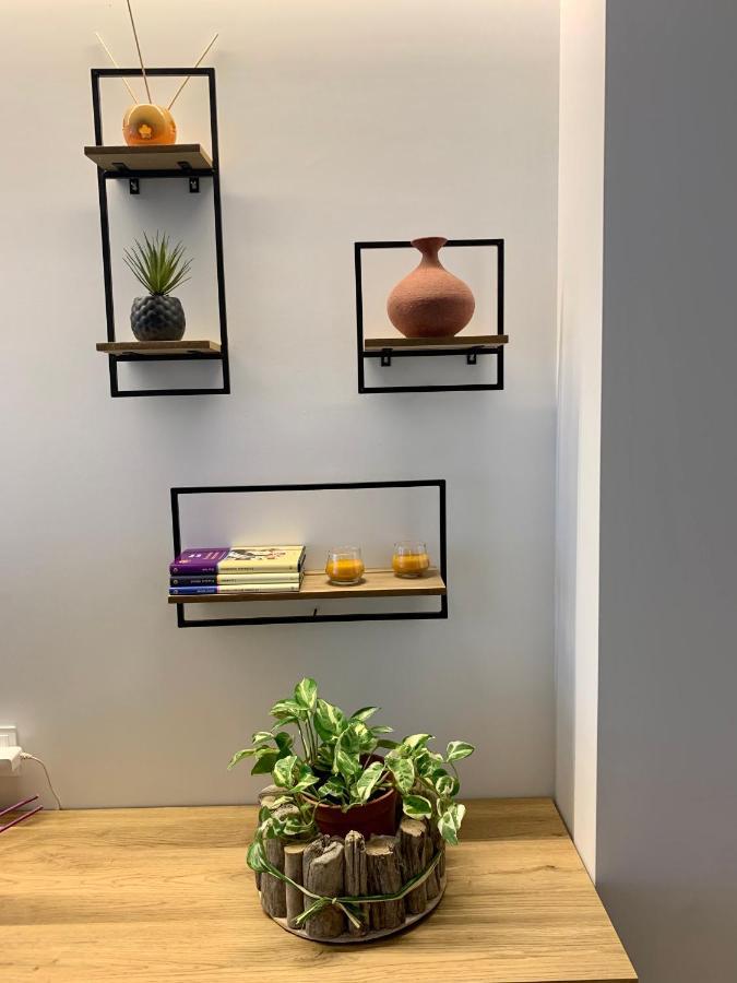 Piso Exclusivo En Centrico, Negocios, Confort * Vigo