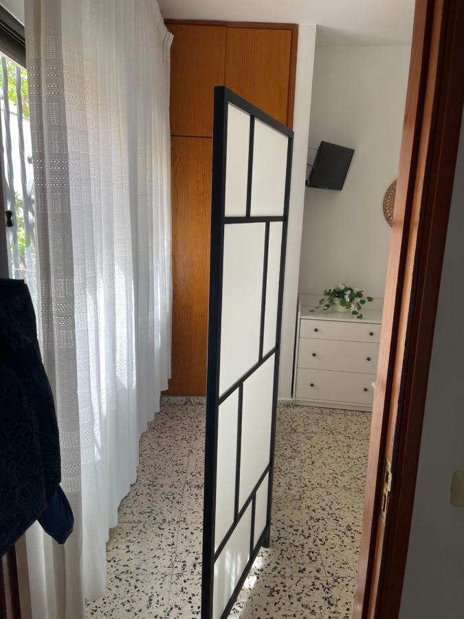 Apartamento Vivienda Vacacional Juliana