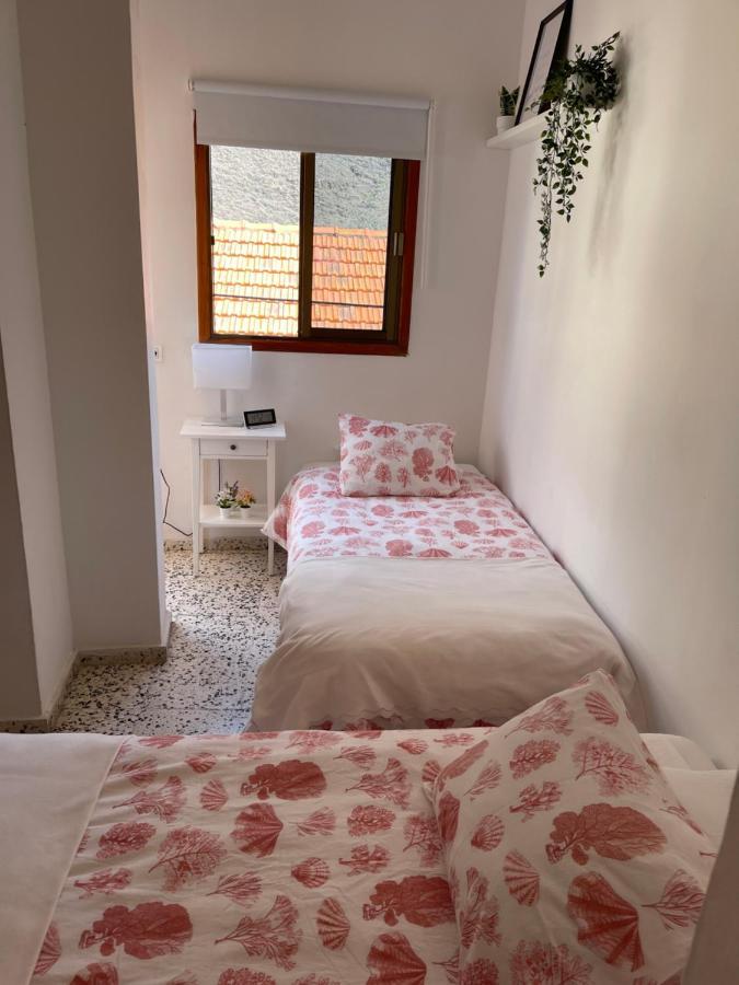 Vivienda Turística Juliana