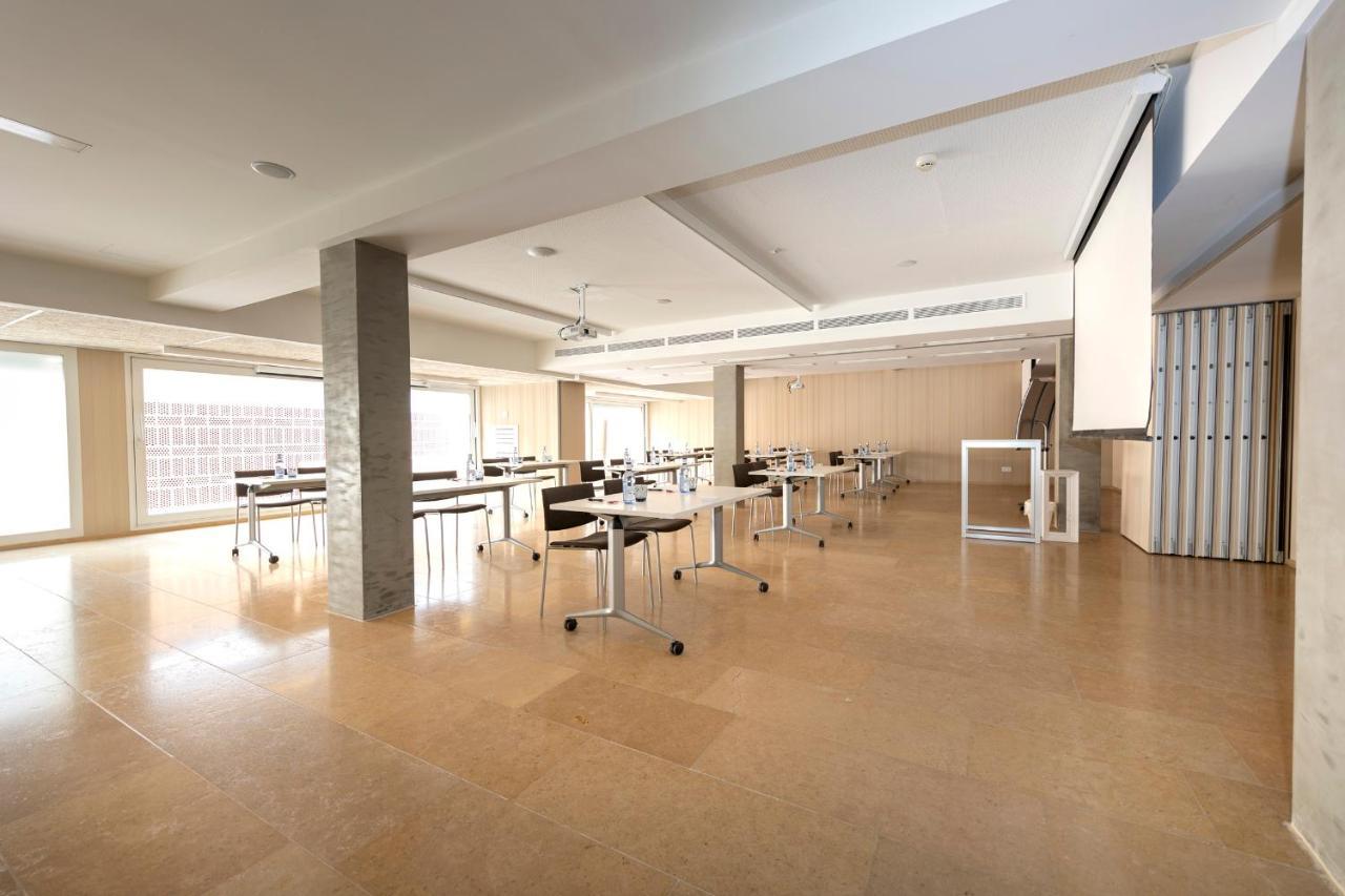Leonardo Boutique Mallorca Port Portals - Adults Only Hotel Portals Nous (Mallorca)