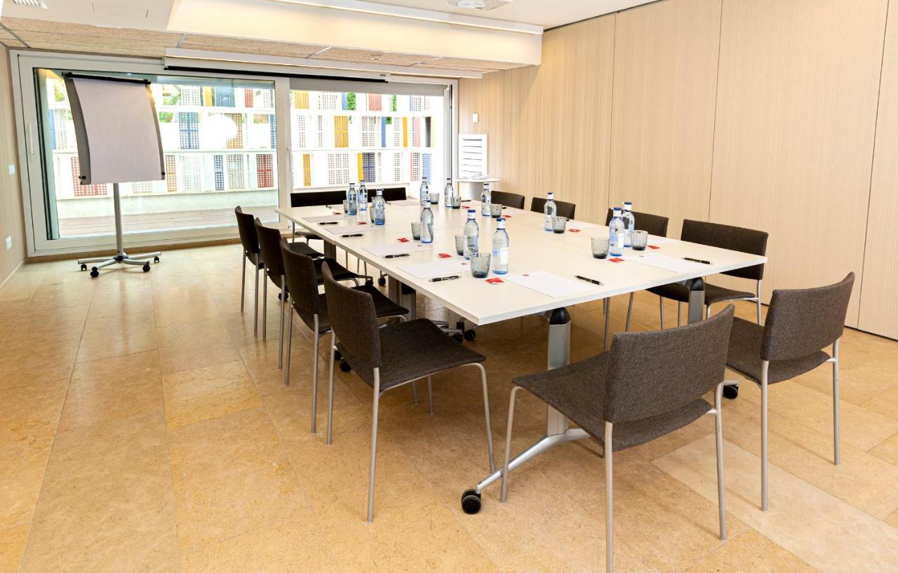 Leonardo Boutique Mallorca Port Portals - Adults Only 4*