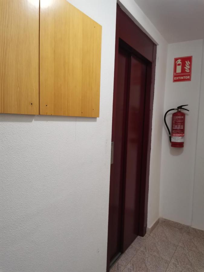 Acogedor En El Grau De Moncofa