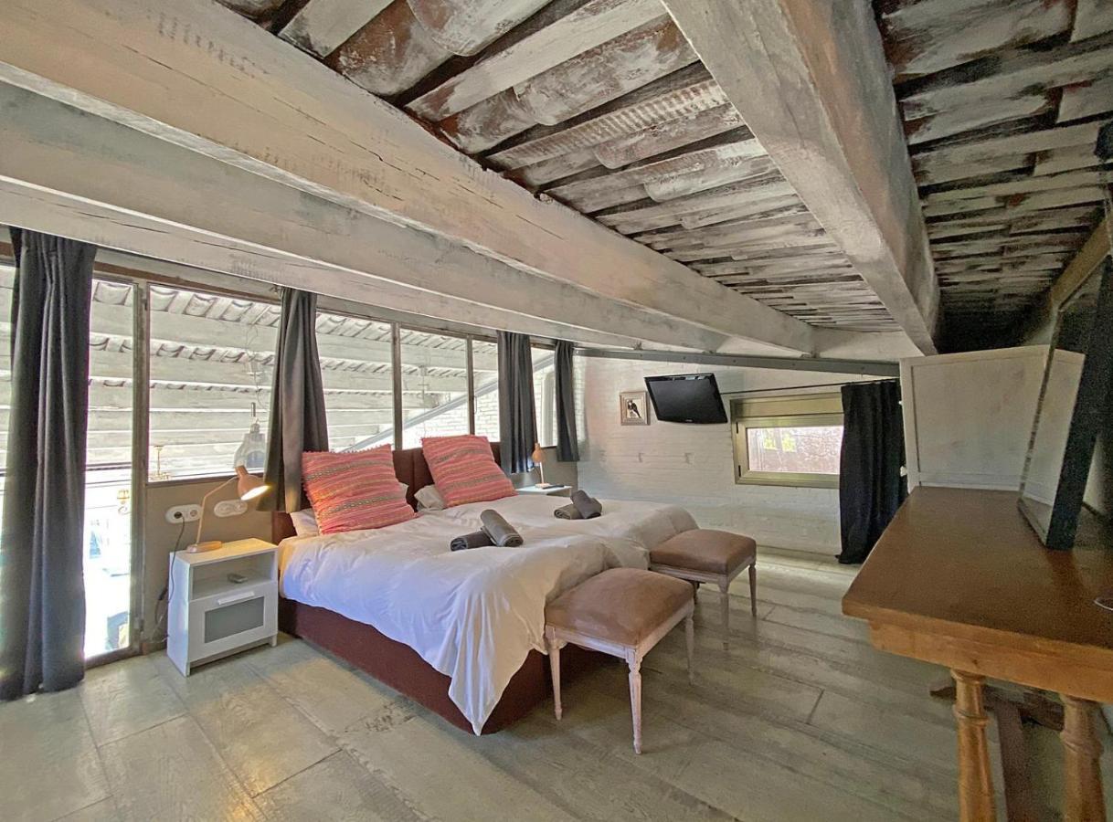 Quartz Holiday home *
