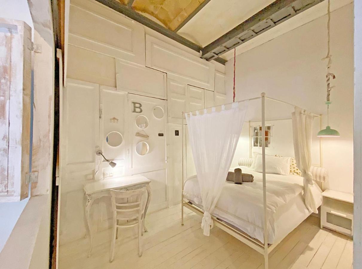 Holiday home Quartz *