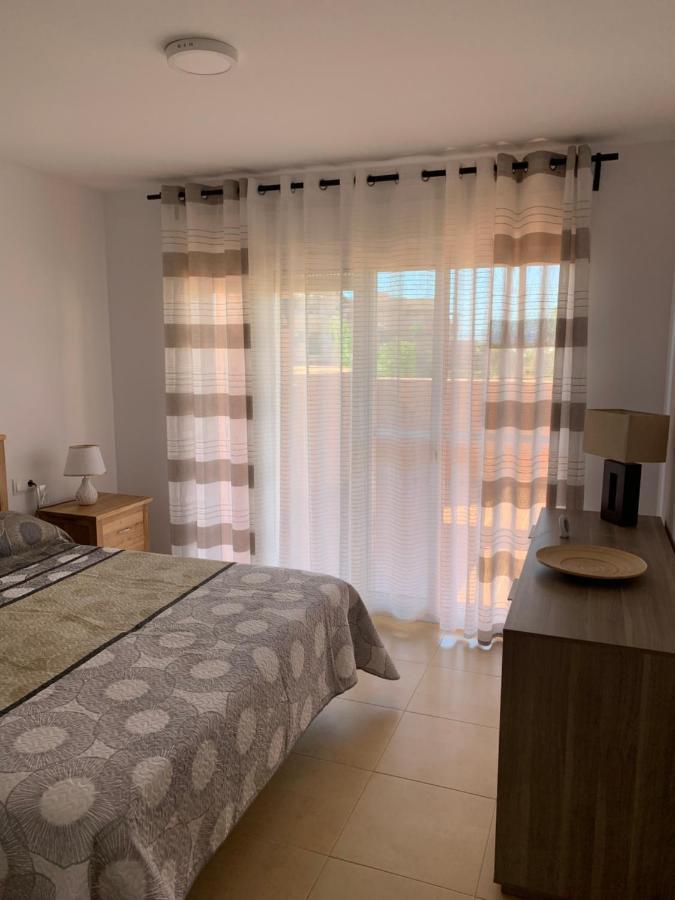 Luxury 2 Bedroom 2 Bathroom South Facing Second Floor * Los Martínez