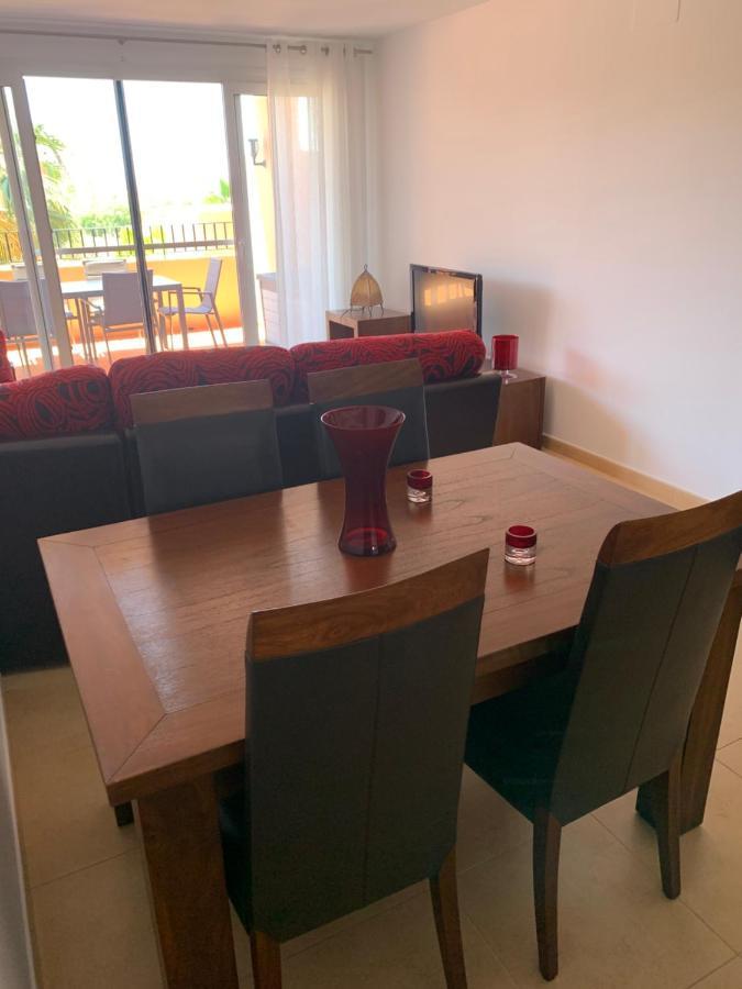 Luxury 2 Bedroom 2 Bathroom South Facing Second Floor Los Martínez