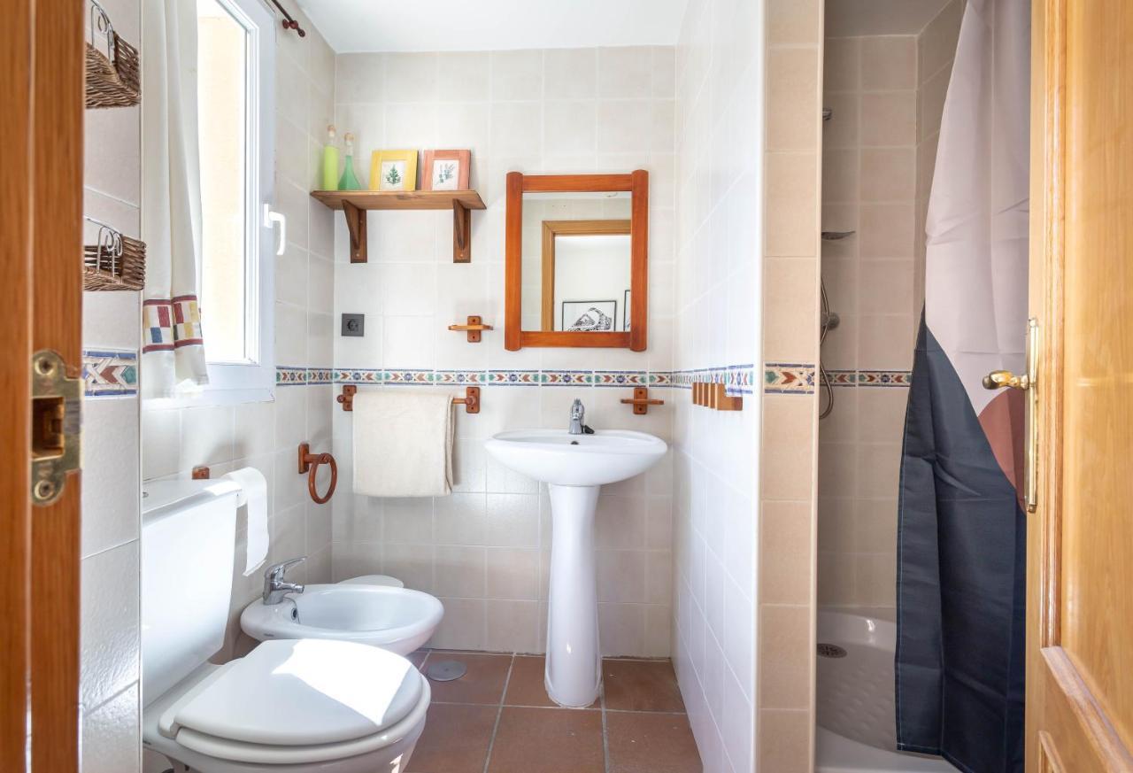 Acogedor Estudio En Parking Gratis Apartment *