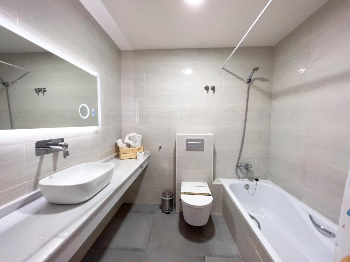 Hostal Sorbas