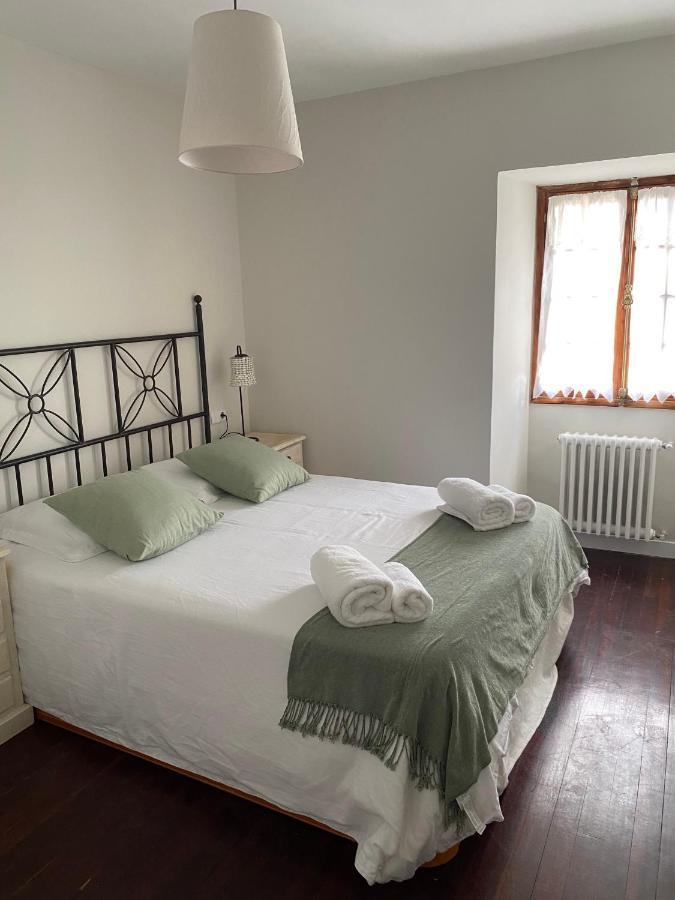Wonderfull House In O Rosal With Optical Fiber, Casa Сasa de vacaciones *
