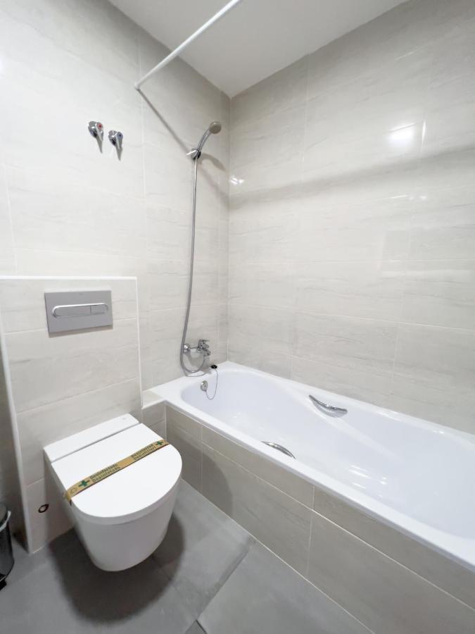 Hostal Sorbas *