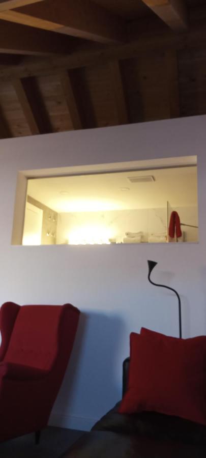 Slow Turisticos Aparthotel
