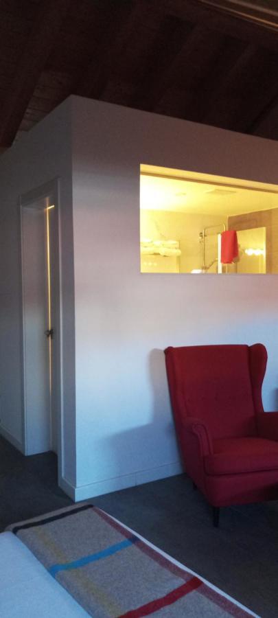 Aparthotel Slow Turisticos *